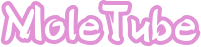 Logo MoleTube